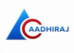 Aadhiraj Optical