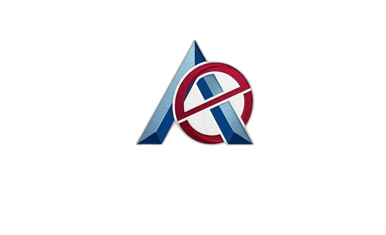 Aadhiraj Opticals Logo